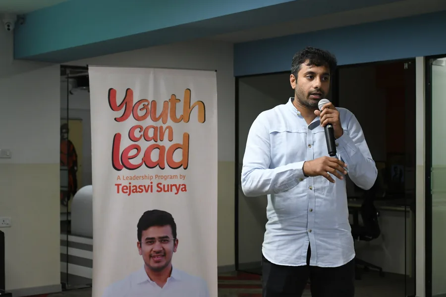 YCL Fellowship